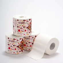 EASE 3Ply Toilet Paper